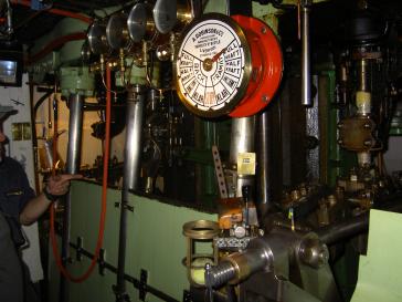 pict4139.jpg (21796 bytes)