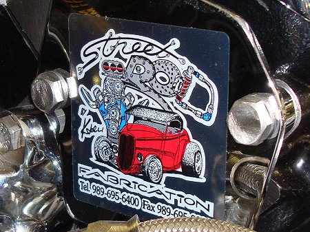 Dsc07731x.jpg (64957 bytes)