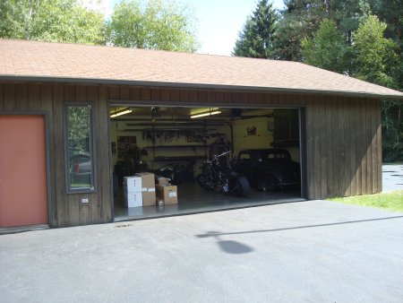 Dsc07740.jpg (34225 bytes)