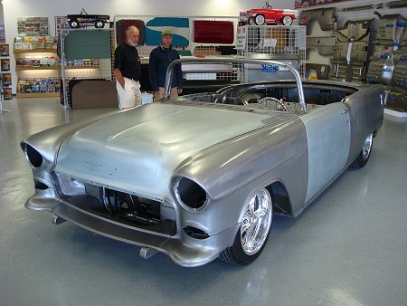 Dsc08198.jpg (40726 bytes)