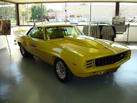 Dsc08200.jpg (42081 bytes)