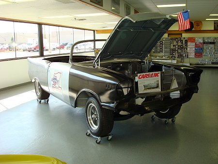 Dsc08201.jpg (38750 bytes)