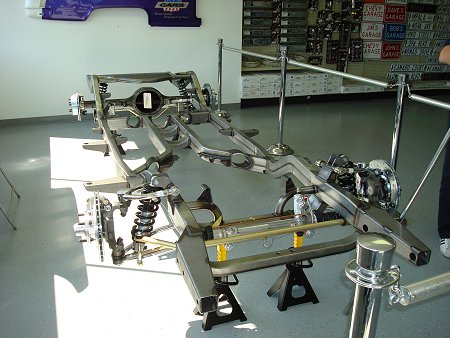 Dsc08202.jpg (44736 bytes)