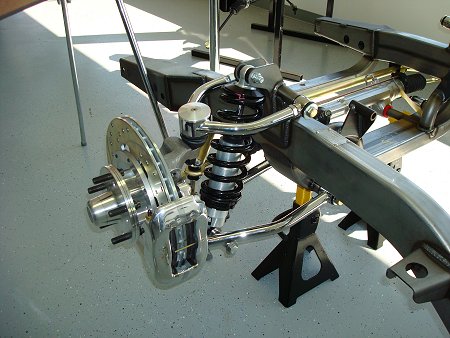 Dsc08203.jpg (44029 bytes)