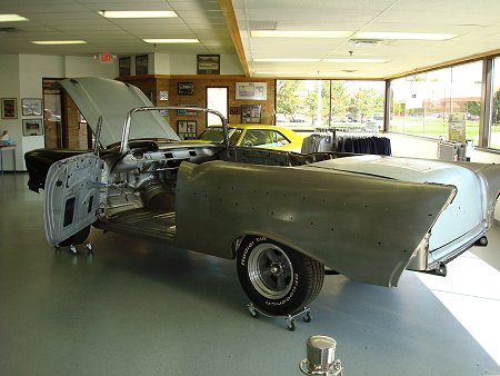 Dsc08204.jpg (37750 bytes)