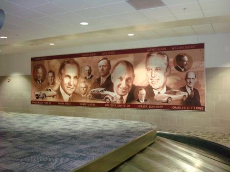 dsc07668.jpg (23837 bytes)