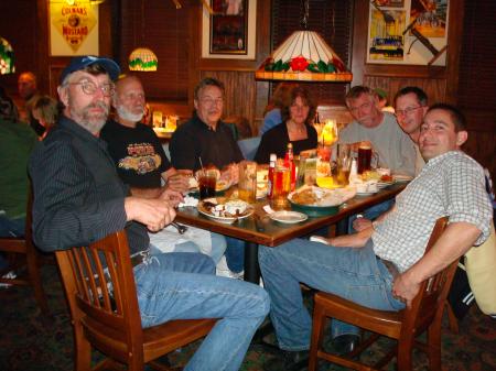 dsc07675.jpg (33210 bytes)