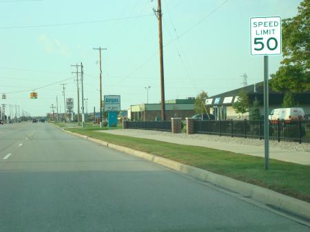 dsc07677.jpg (19305 bytes)