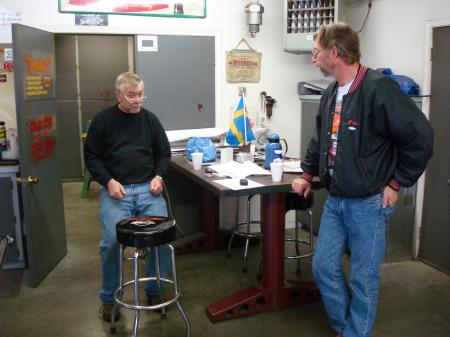 dsc07679.jpg (25141 bytes)