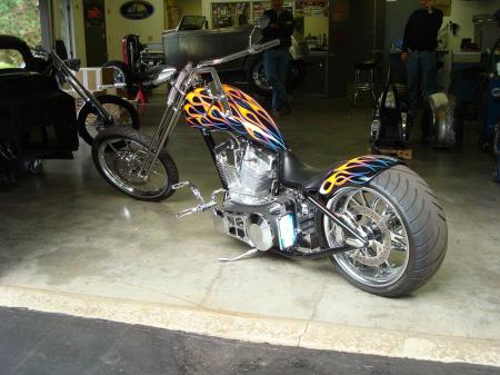 dsc07702.jpg (30466 bytes)