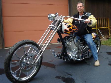 dsc07703.jpg (29285 bytes)