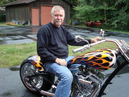 dsc07707.jpg (39176 bytes)