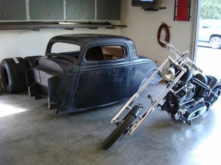 dsc07709.jpg (26323 bytes)