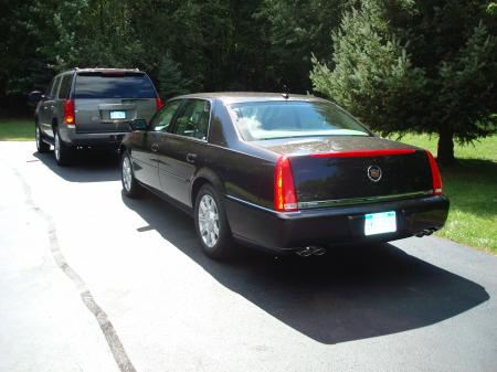 dsc07741.jpg (25447 bytes)