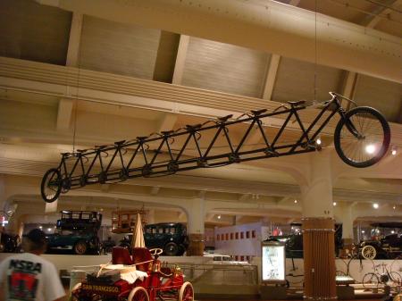 dsc08109.jpg (28385 bytes)