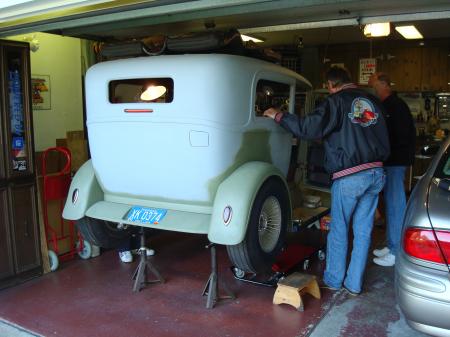 dsc08145.jpg (26525 bytes)