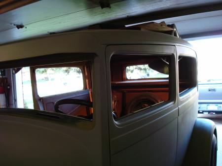 dsc08149.jpg (19919 bytes)