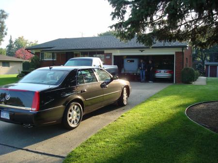 dsc08154.jpg (32855 bytes)