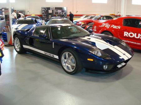 dsc08157.jpg (28167 bytes)