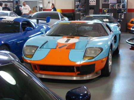 dsc08159.jpg (31036 bytes)