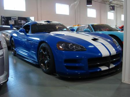 dsc08161.jpg (24479 bytes)