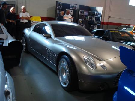 dsc08162.jpg (24147 bytes)