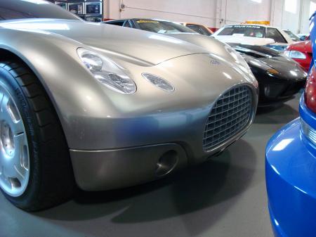 dsc08163.jpg (23385 bytes)