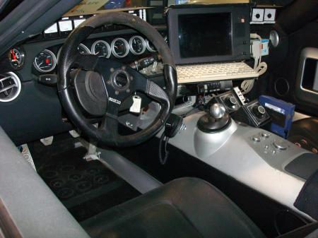 dsc08165.jpg (26782 bytes)