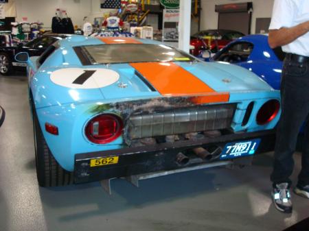 dsc08166.jpg (26527 bytes)