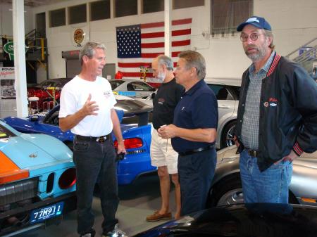 dsc08167.jpg (31161 bytes)