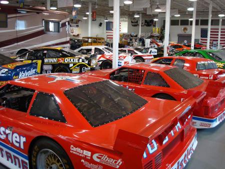 dsc08171.jpg (41424 bytes)