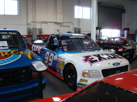 dsc08172.jpg (28941 bytes)