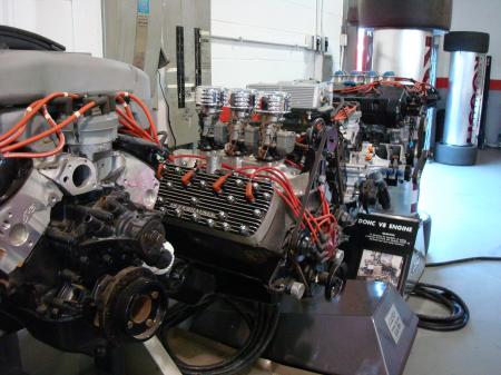 dsc08173.jpg (32642 bytes)