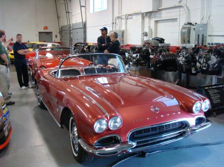 dsc08179.jpg (33446 bytes)