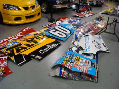 dsc08183.jpg (38131 bytes)