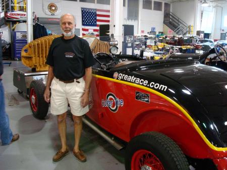 dsc08184.jpg (32780 bytes)