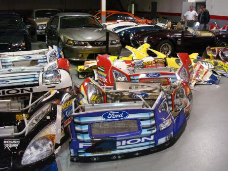 dsc08185.jpg (41047 bytes)