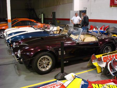 dsc08186.jpg (32655 bytes)