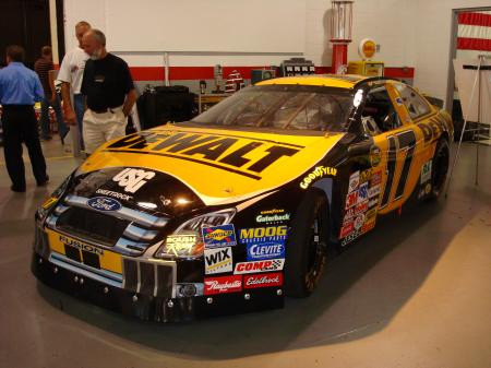 dsc08190.jpg (30301 bytes)