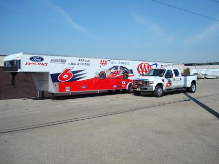 dsc08191.jpg (21374 bytes)