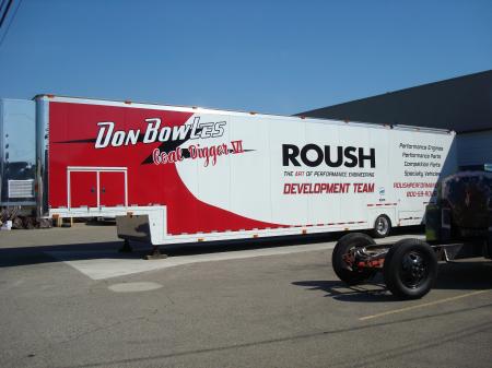 dsc08192.jpg (22510 bytes)