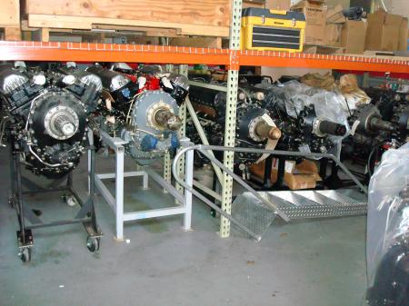 dsc08194.jpg (35677 bytes)