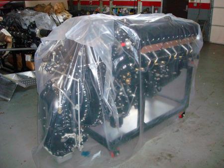 dsc08195.jpg (28410 bytes)