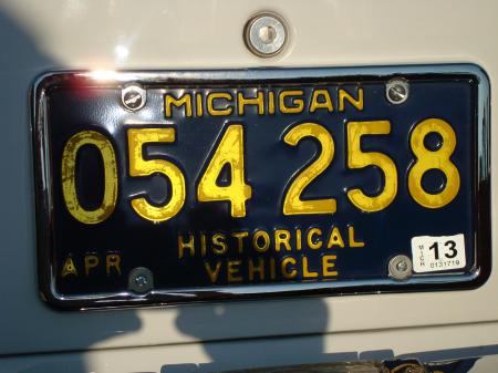 dsc08243.jpg (28051 bytes)