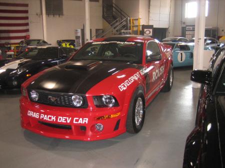 img_0854.jpg (26490 bytes)