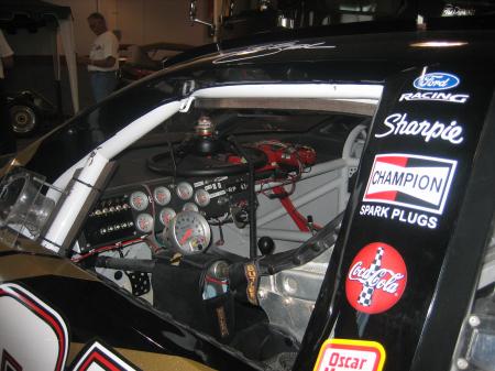 img_0856.jpg (31652 bytes)