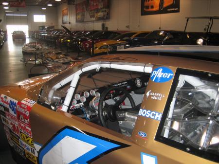 img_0857.jpg (33355 bytes)