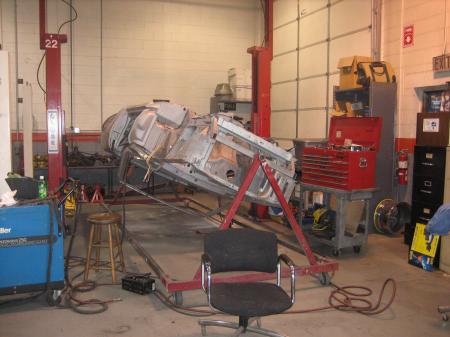 img_0860.jpg (27037 bytes)