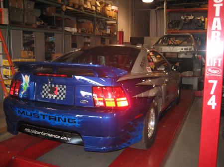 img_0861.jpg (28484 bytes)