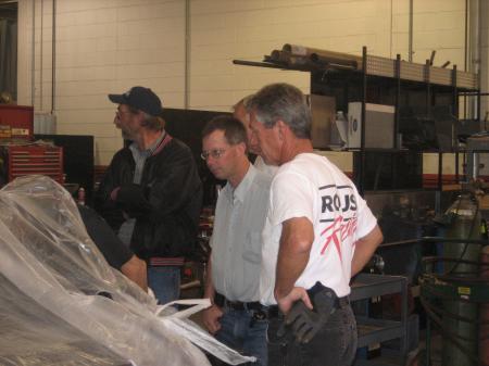 img_0862.jpg (23305 bytes)